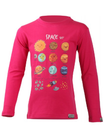 Термобілизна LASTING Ave модель 100023827 Фото