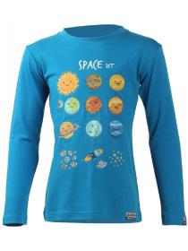 Термобілизна LASTING Ave Модель 100033964 Фото