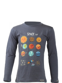 Термобелье LASTING Ave модель 100033976 Фото