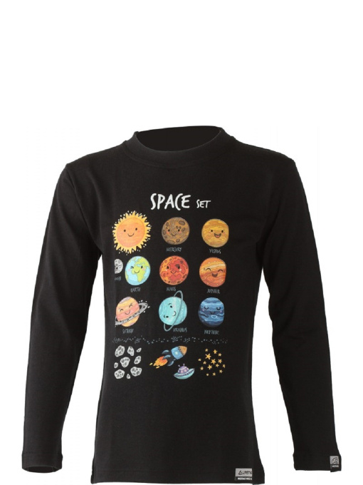 Термобілизна LASTING Ave Модель 100033977 Фото