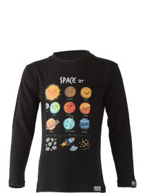 Термобілизна LASTING Ave модель 100033977 Фото