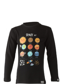 Термобелье LASTING Ave модель 100033977 Фото