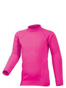 Термобелье LASTING Dario модель 100009834 Фото