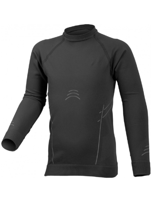 Термобілизна LASTING Dario Модель 100033965 Фото