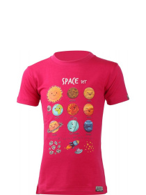 Термобілизна LASTING Luna Модель 100033972 Фото