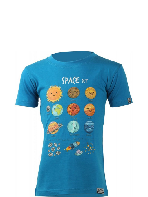 Термобілизна LASTING Luna Модель 100033979 Фото