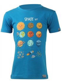 Термобілизна LASTING Luna модель 100033979 Фото