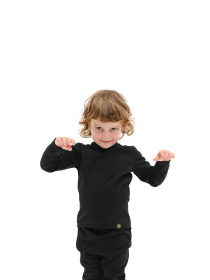 Термобілизна Turbat Yeti Top модель 100030196 Фото