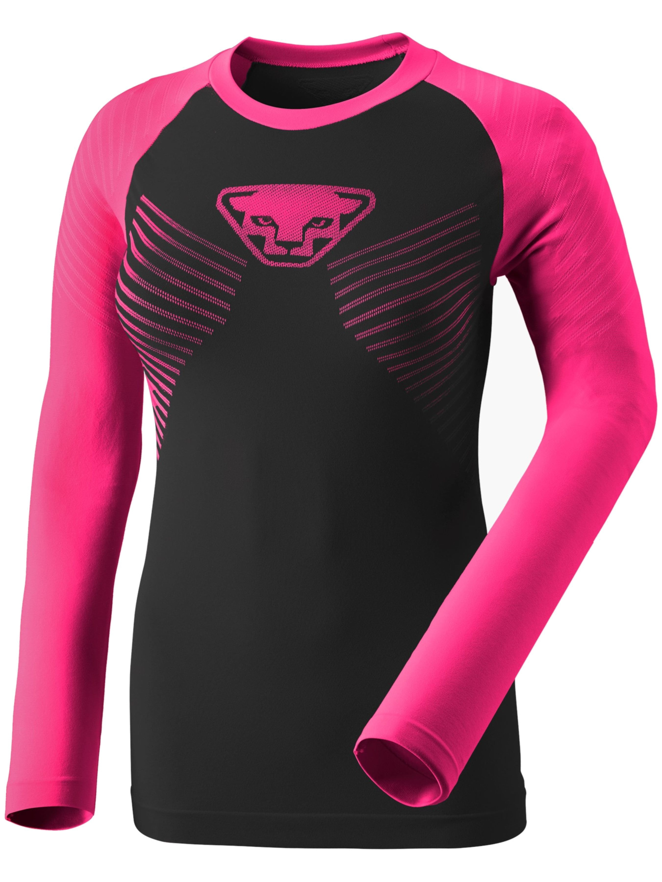 Термобелье DYNAFIT Speed Dryarn Tee модель 100073365 Фото