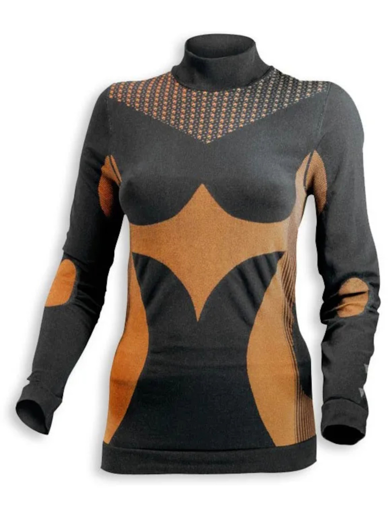 Термобелье LASTING Angelina модель 100028503 Фото