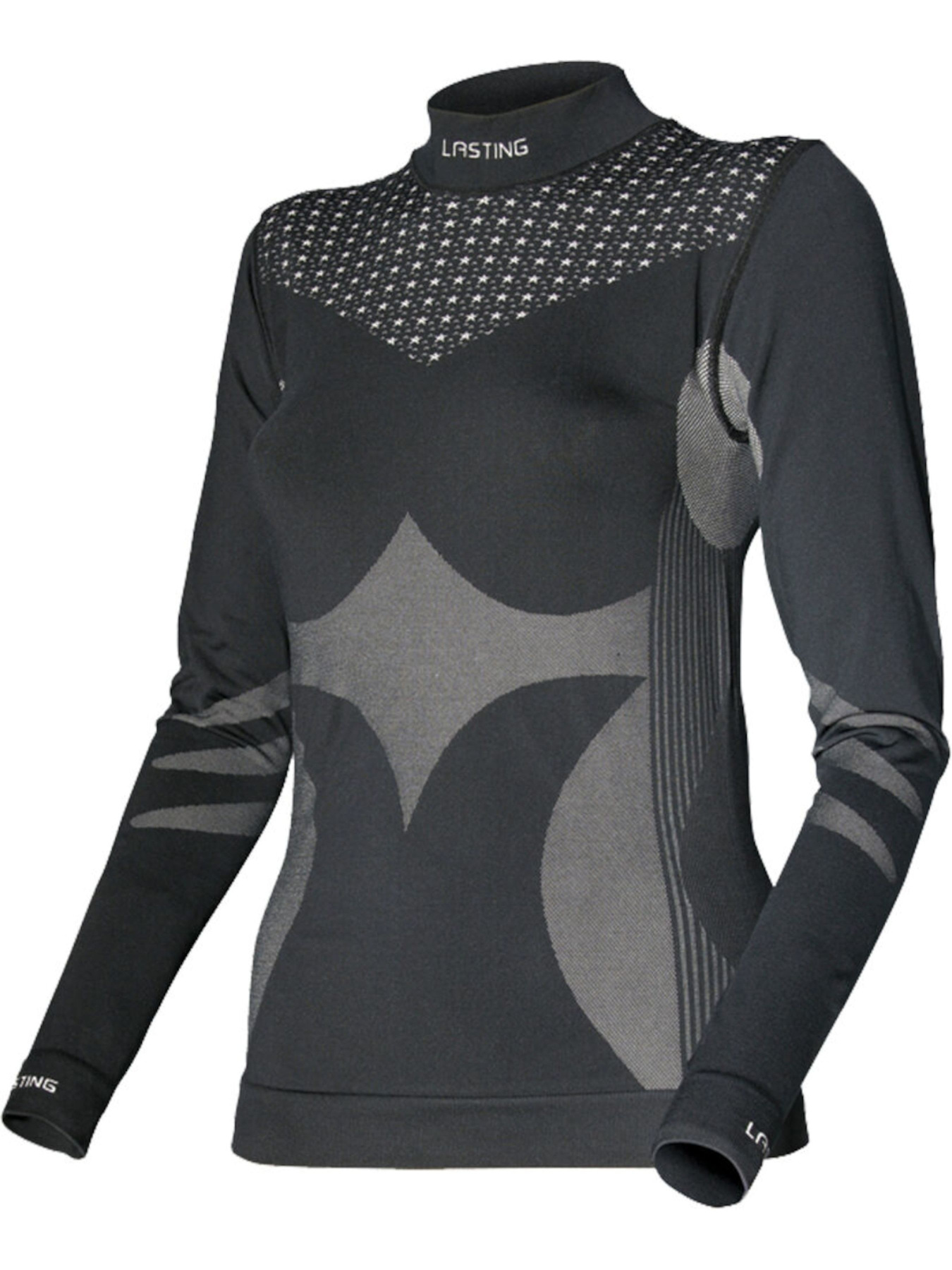 Термобілизна LASTING Angelina модель 100007370 Фото