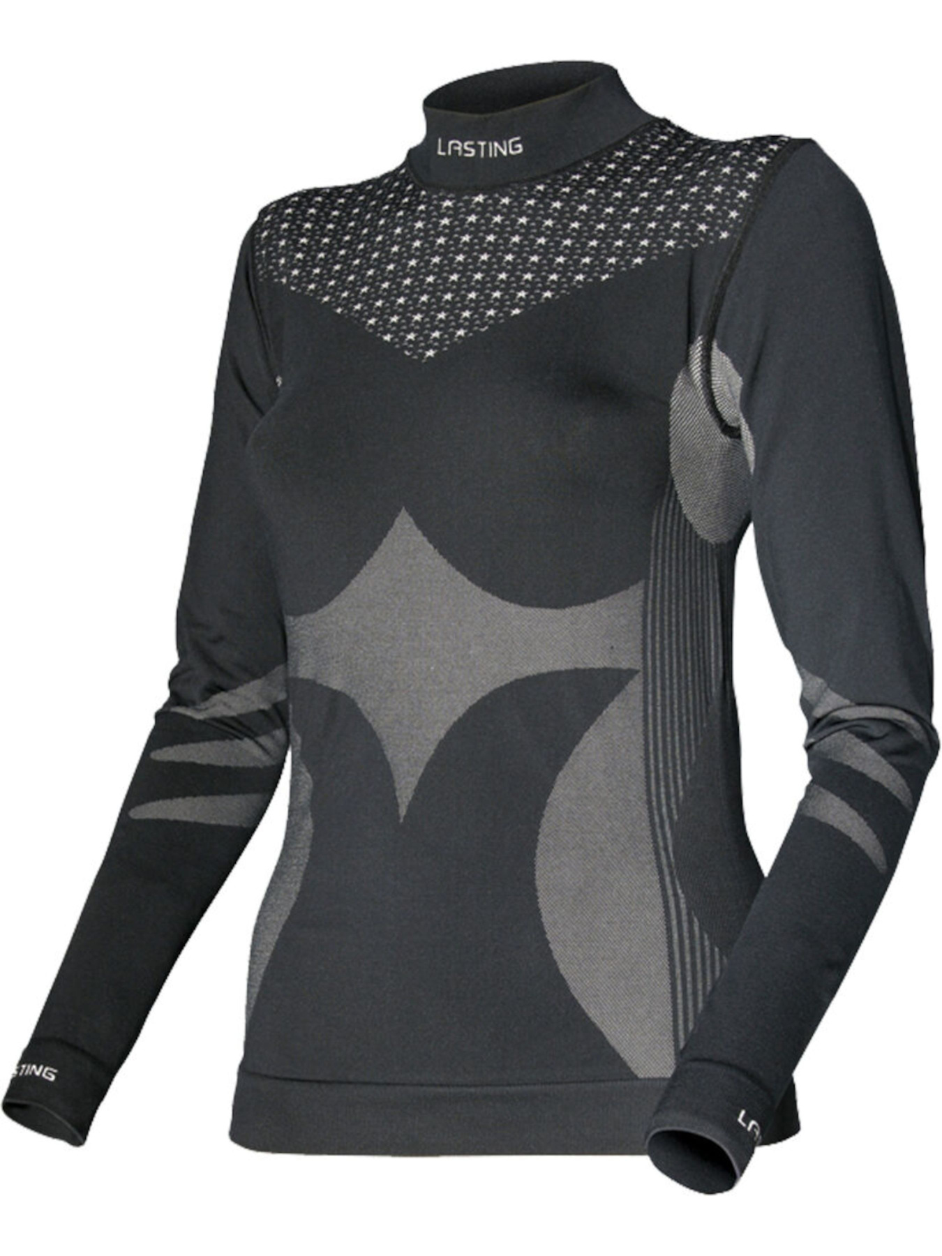 Термобілизна LASTING Angelina модель 100007370 Фото