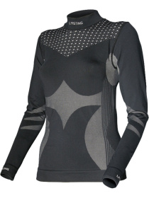 Термобілизна LASTING Angelina модель 100007370 Фото