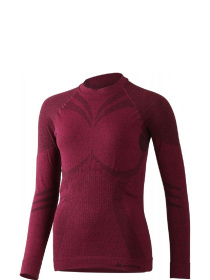 Термобелье LASTING Atala модель 100034328 Фото