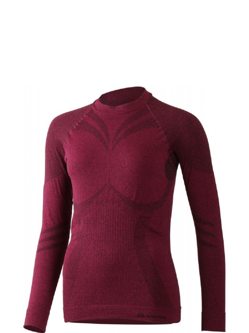 Термобелье LASTING Atala модель 100034328 Фото