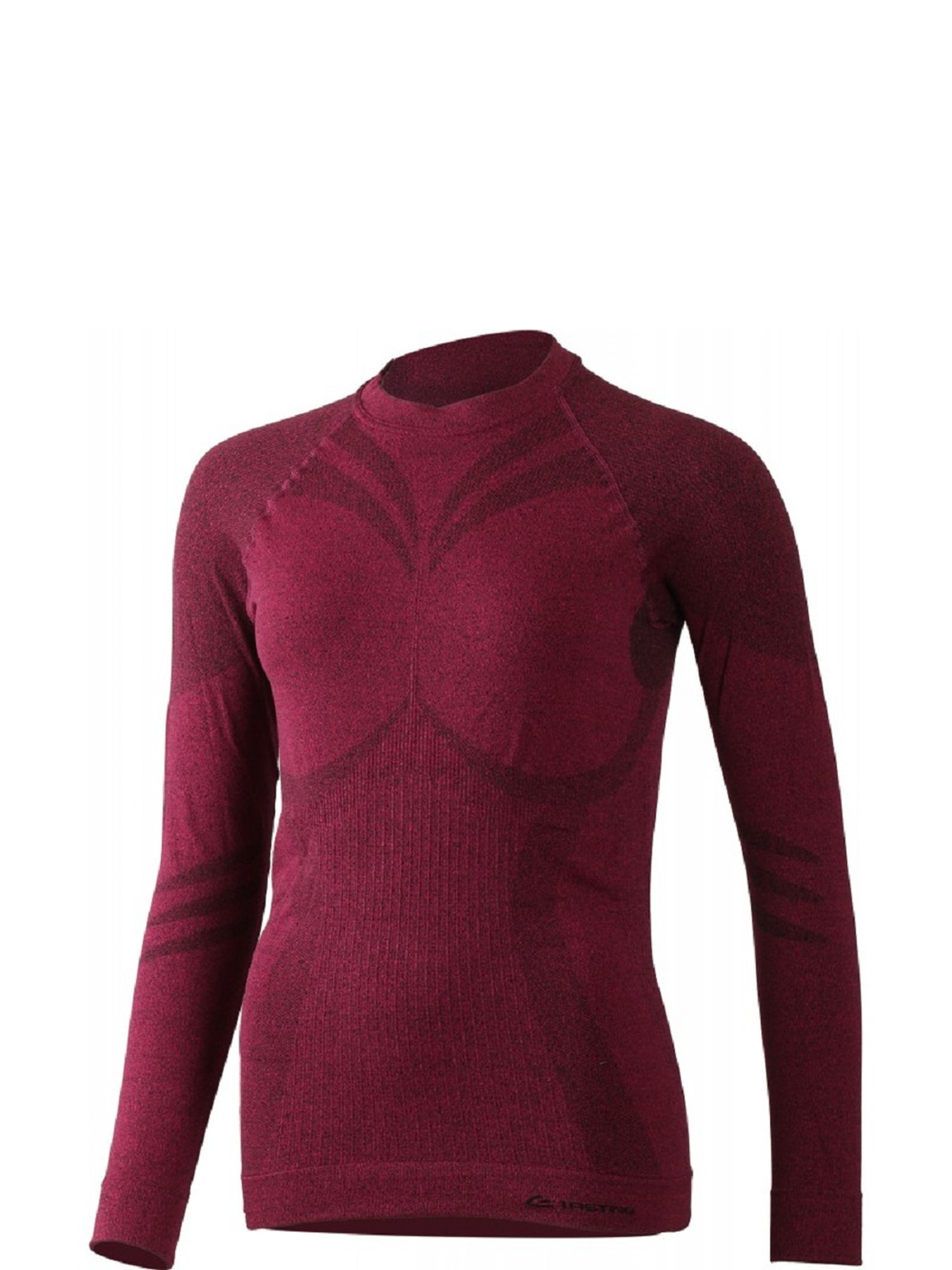 Термобілизна LASTING Atala модель 100034328 Фото