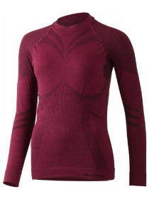 Термобілизна LASTING Atala модель 100034328 Фото