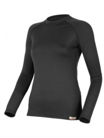 Термобелье LASTING Atila модель 100063408 Фото