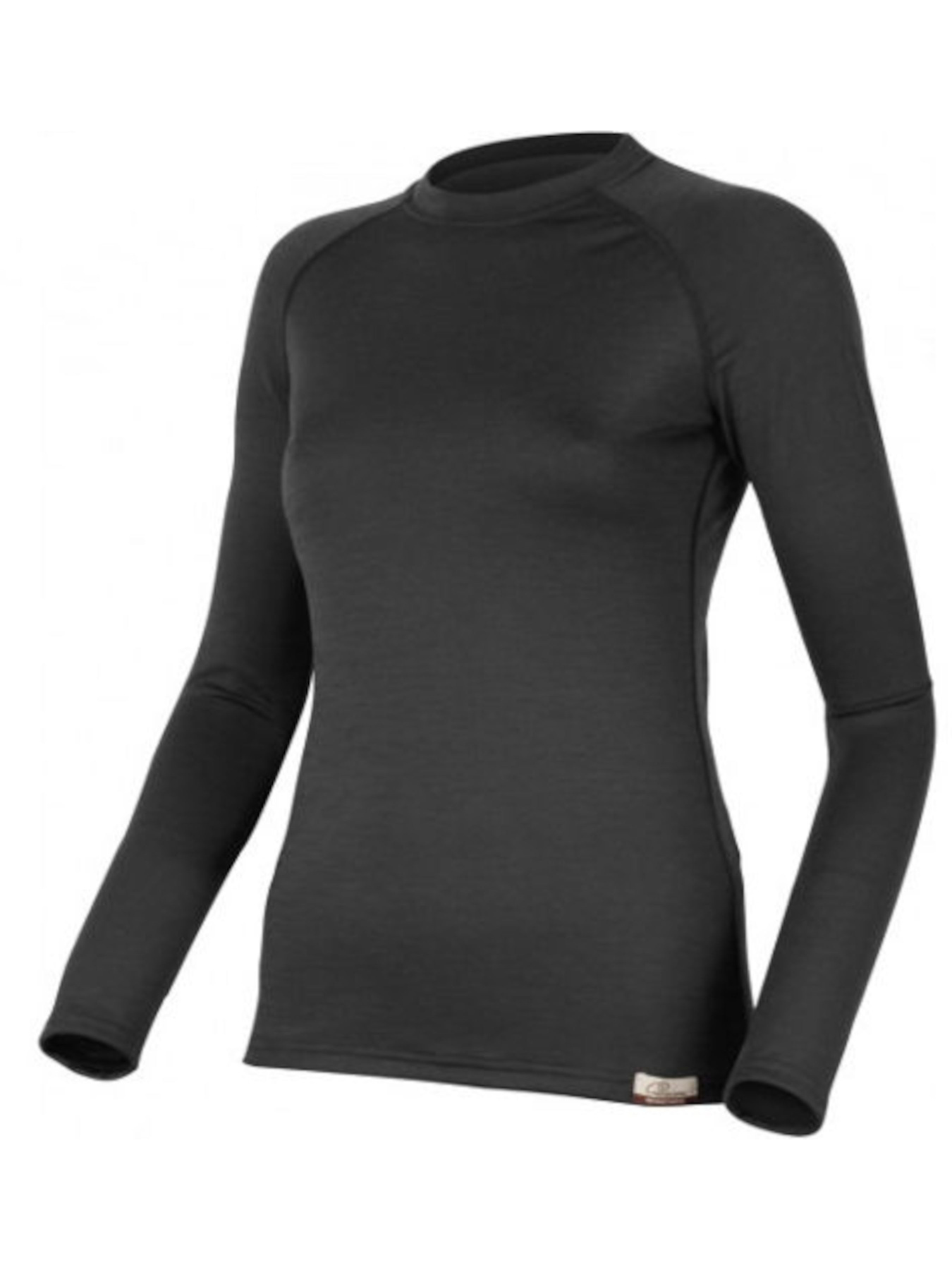 Термобелье LASTING Atila модель 100063408 Фото