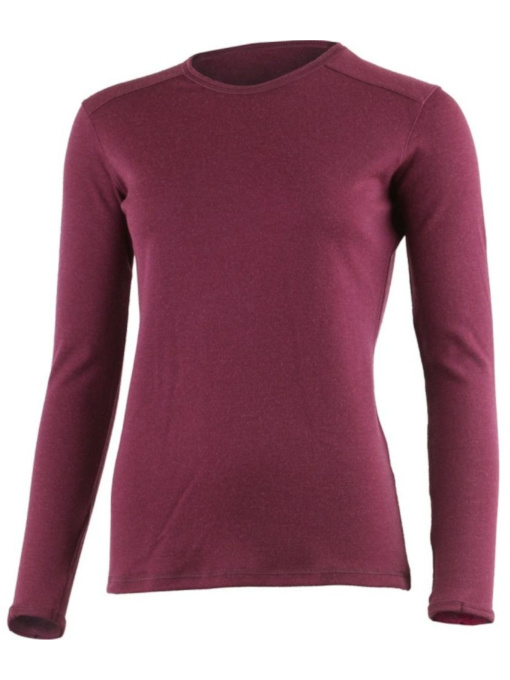 Термобелье LASTING Bela модель 100039652 Фото