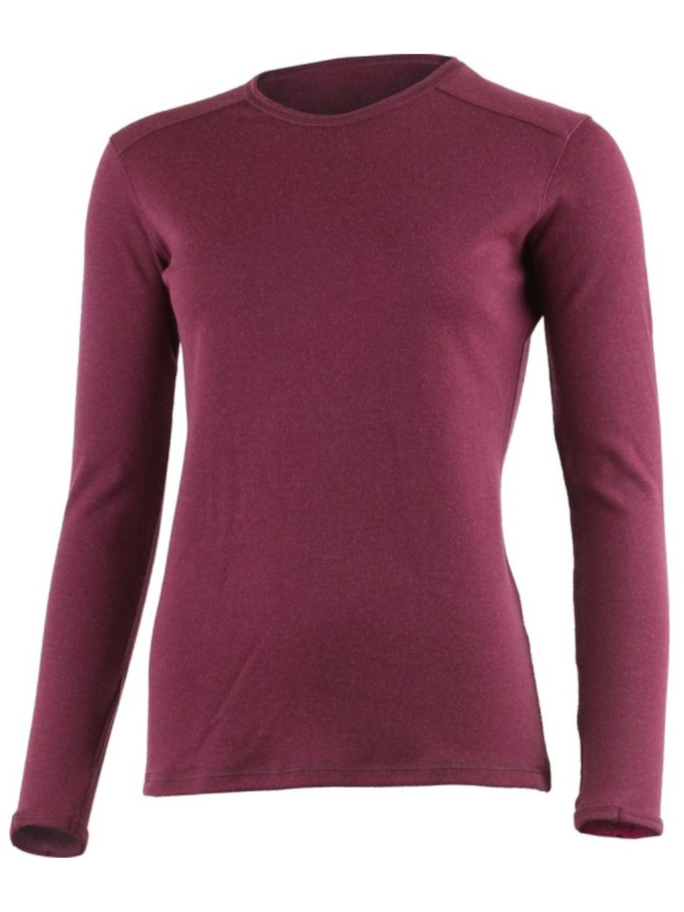 Термобілизна LASTING Bela модель 100039652 Фото