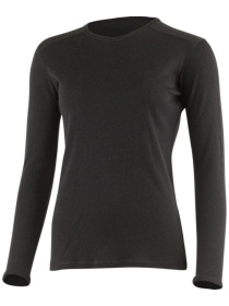 Термобелье LASTING Bela модель 100039635 Фото