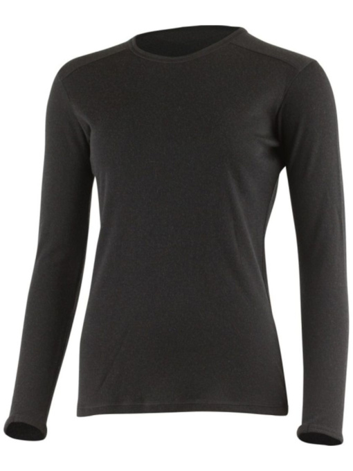 Термобелье LASTING Bela модель 100039635 Фото