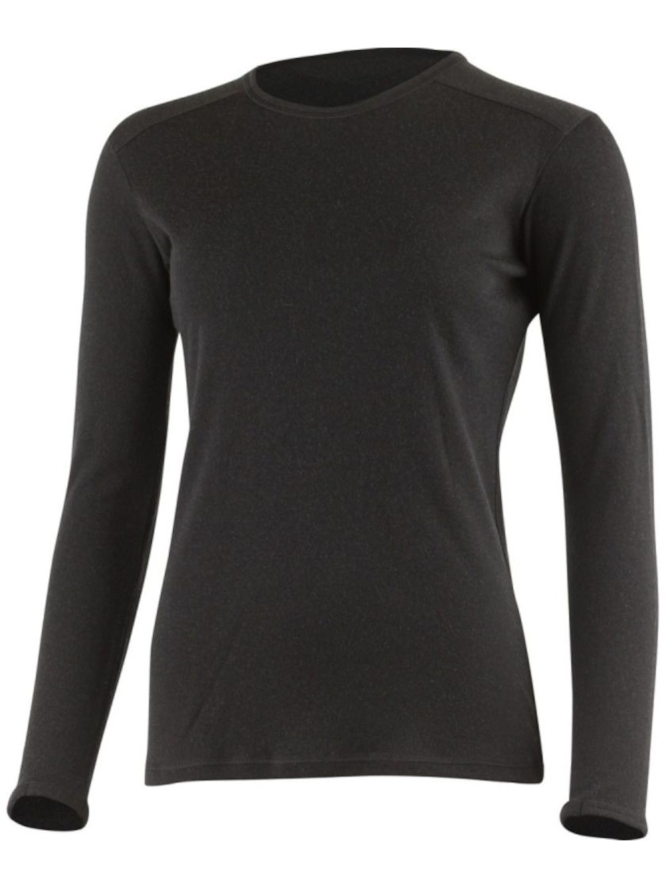 Термобелье LASTING Bela модель 100039635 Фото