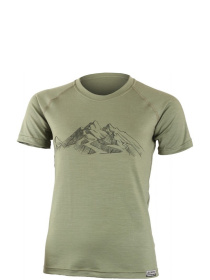 Термобілизна LASTING Hila модель 100064675 Фото