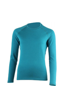 Термобелье LASTING Lena модель 100034038 Фото