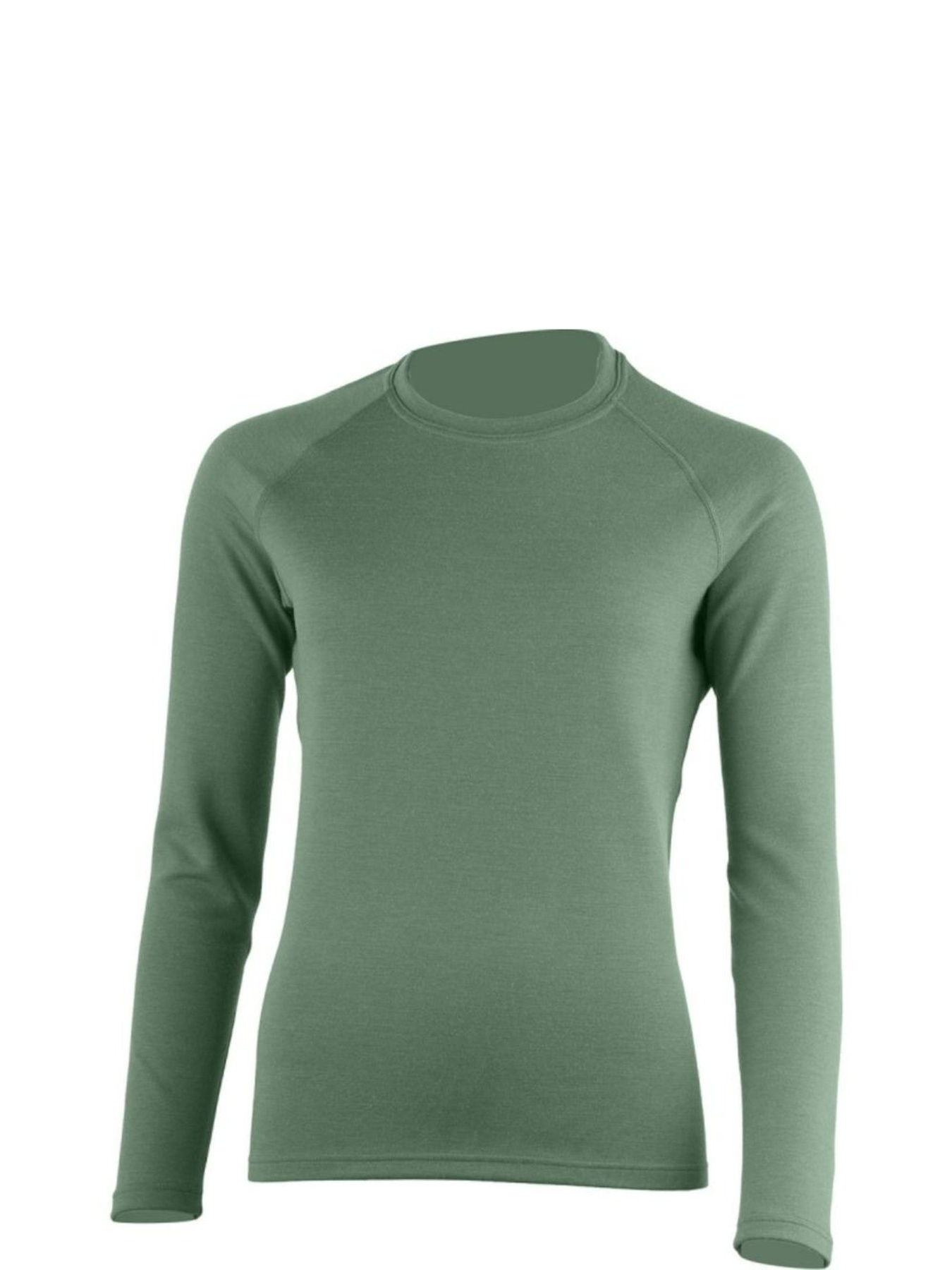 Термобілизна LASTING Lena модель 100039364 Фото