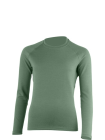 Термобілизна LASTING Lena модель 100039364 Фото