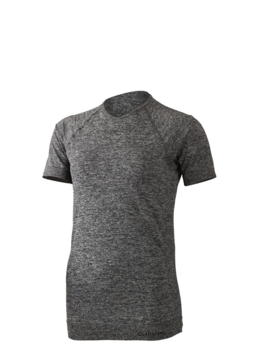 Термобілизна LASTING Marica модель 100010849 Фото