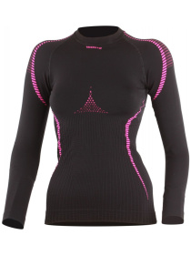 Термобелье LASTING Sita модель 100035134 Фото