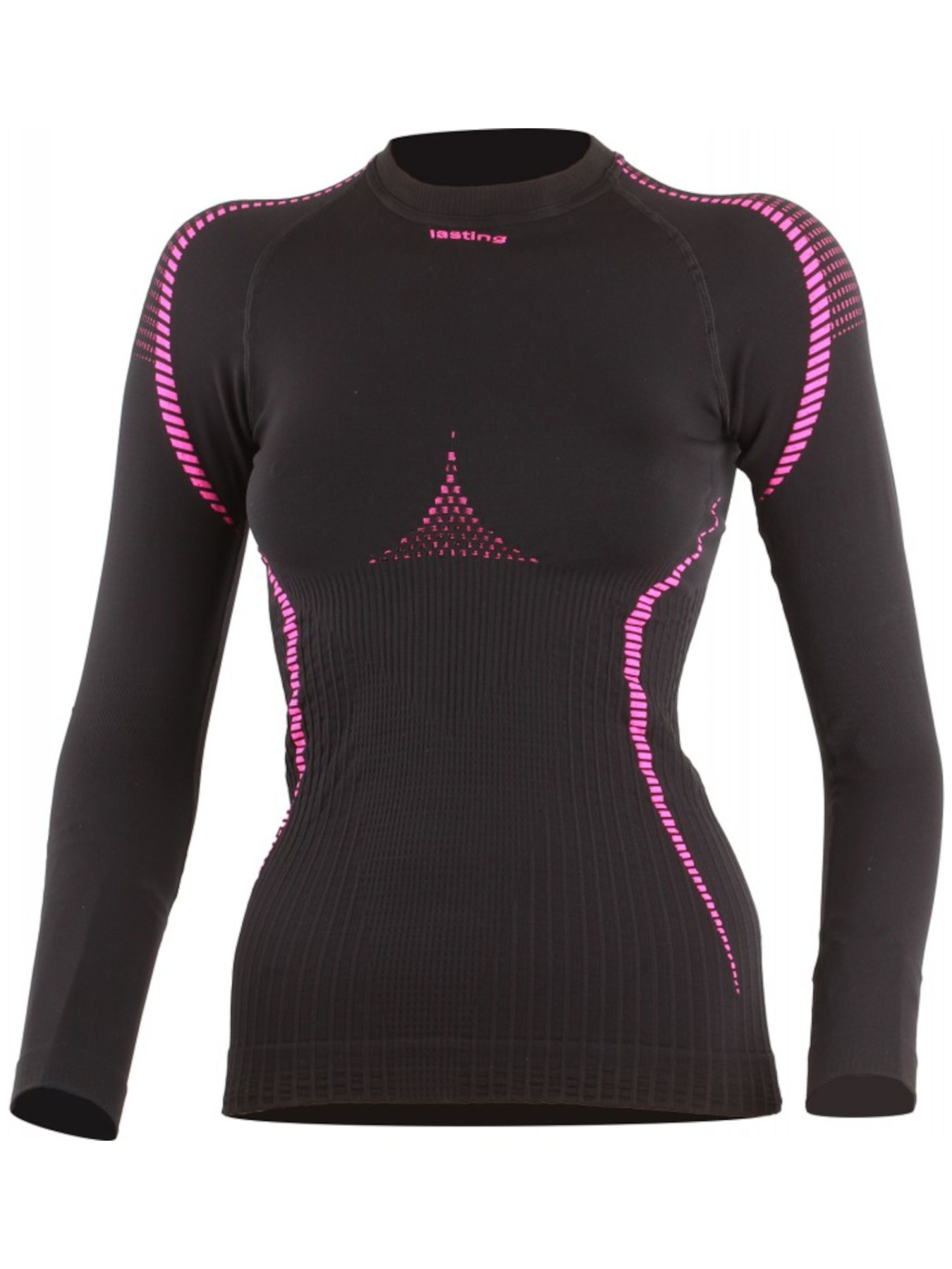 Термобелье LASTING Sita модель 100035134 Фото