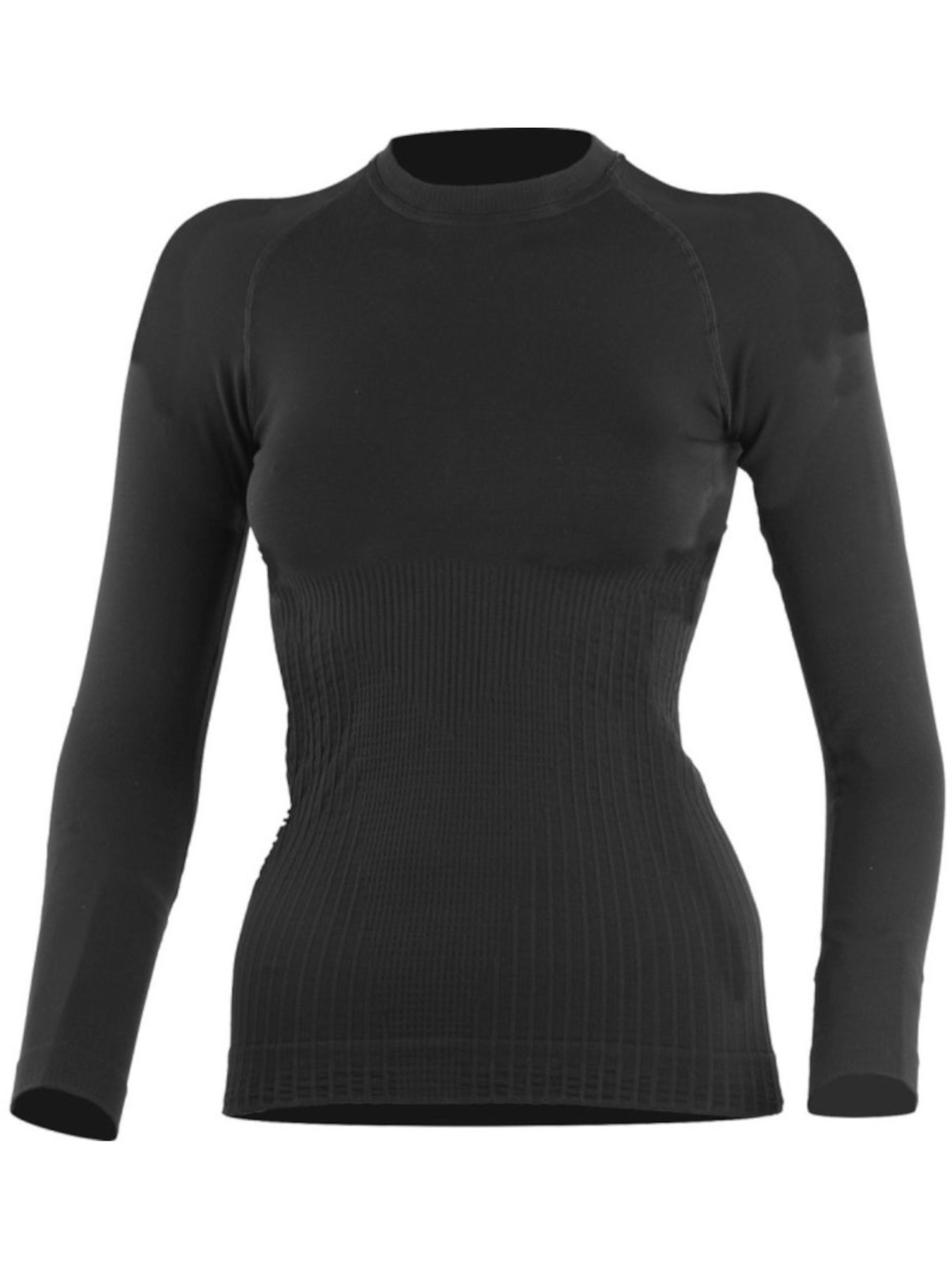 Термобелье LASTING Sita модель 100041679 Фото