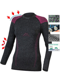 Термобелье LASTING Tela модель 100036418 Фото