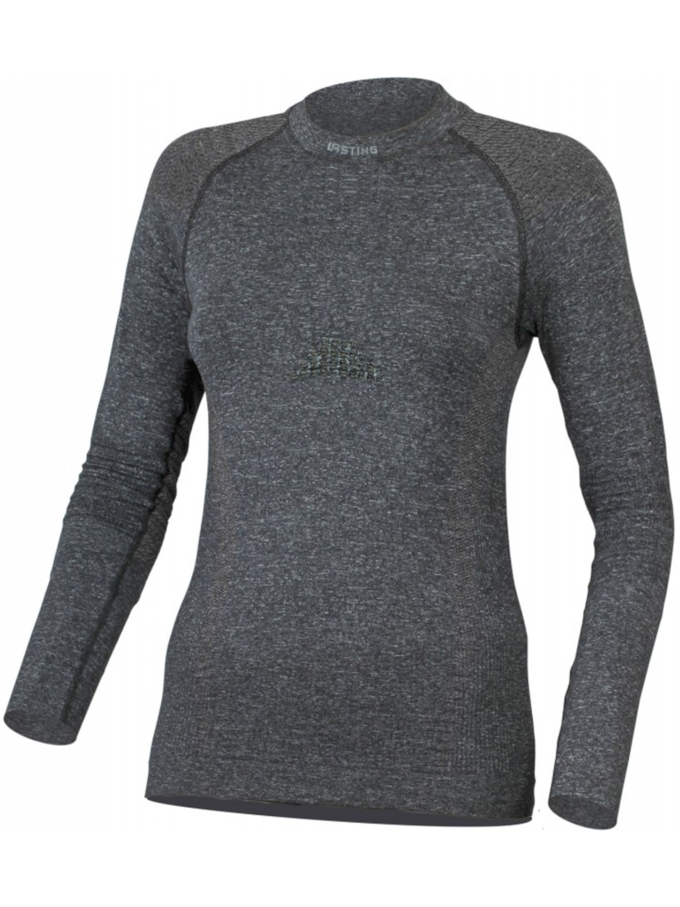 Термобілизна LASTING Tela модель 100045894 Фото