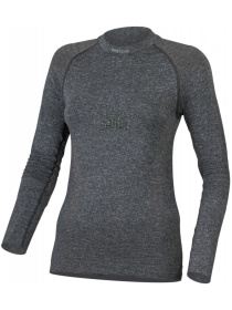 Термобілизна LASTING Tela модель 100045894 Фото