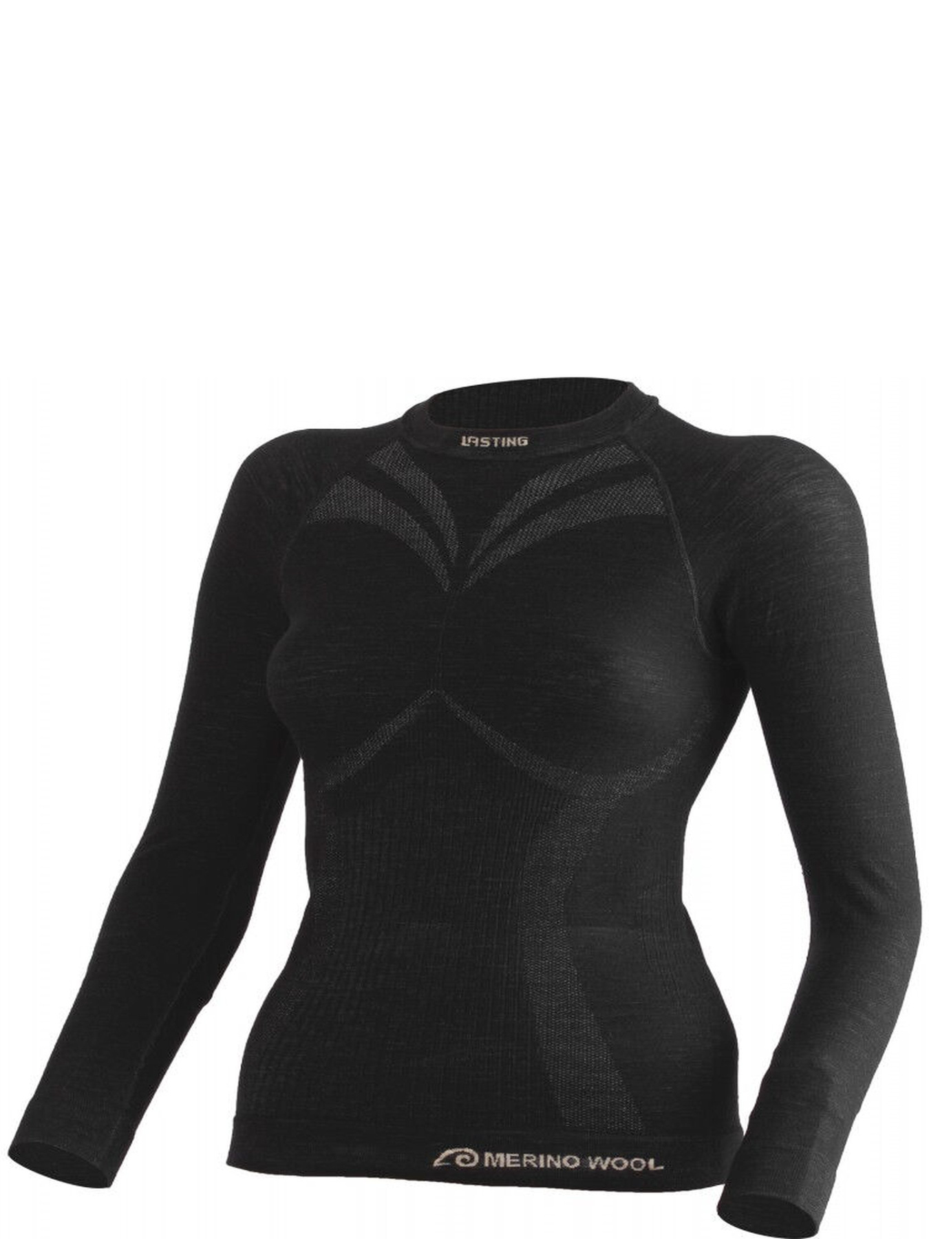 Термобелье LASTING Watala модель 100037599 Фото