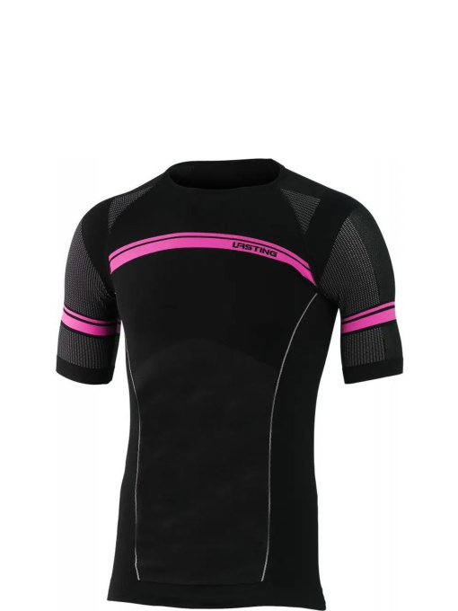 Термобелье LASTING Wut51 модель 100006623 Фото