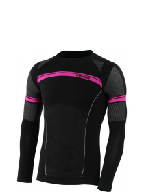 Термобелье LASTING Wut52 модель 100068399 Фото