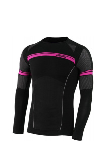 Термобелье LASTING Wut52 модель 100068399 Фото