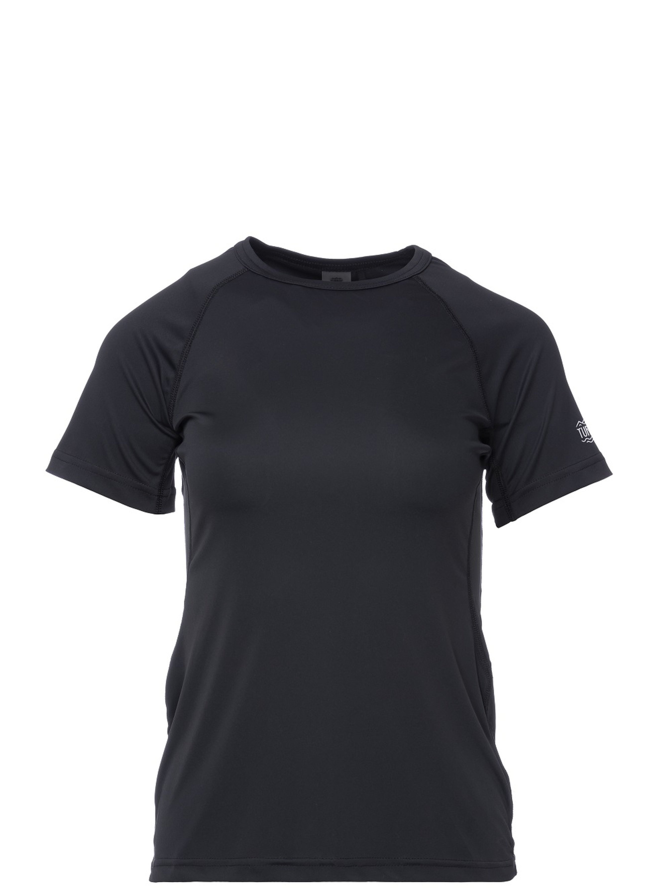 Футболка спортивная Turbat Hike модель 100066030 Фото