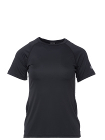 Спортивна футболка Turbat Hike модель 100066030 Спортивна футболка Turbat Hike модель 100066030 Фото