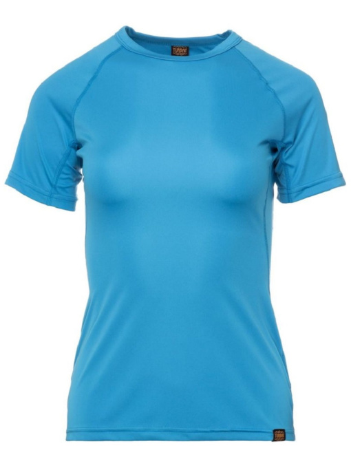 Футболка спортивна Turbat Hike Модель 100002194 Фото