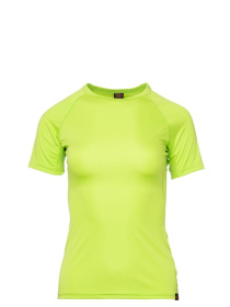 Спортивна футболка Turbat Hike модель 100002230 Фото