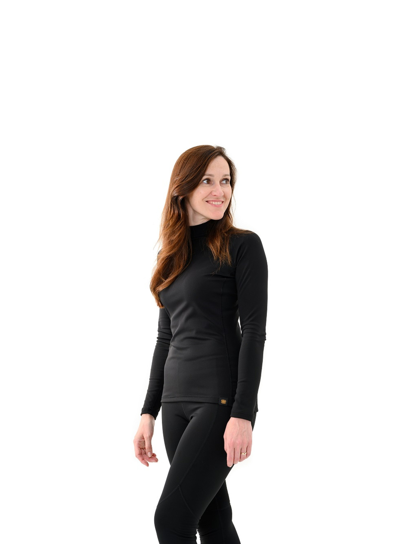 Термобелье Turbat Yeti Top модель 100030631 Фото