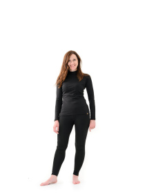 Термобелье Turbat Yeti Top модель 100030631 Фото