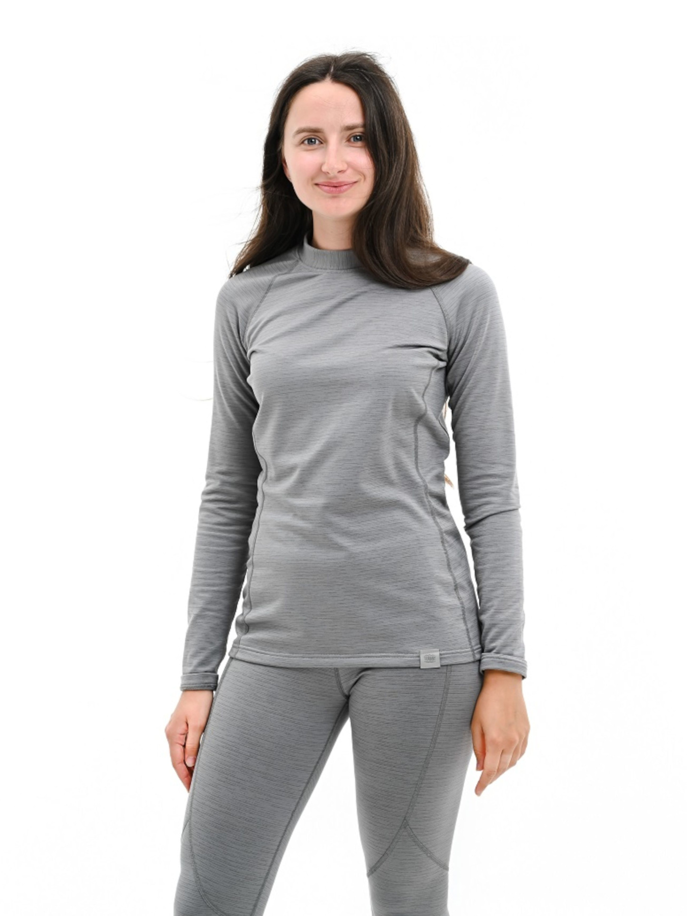 Термобілизна Turbat Yeti модель 100030707 Фото